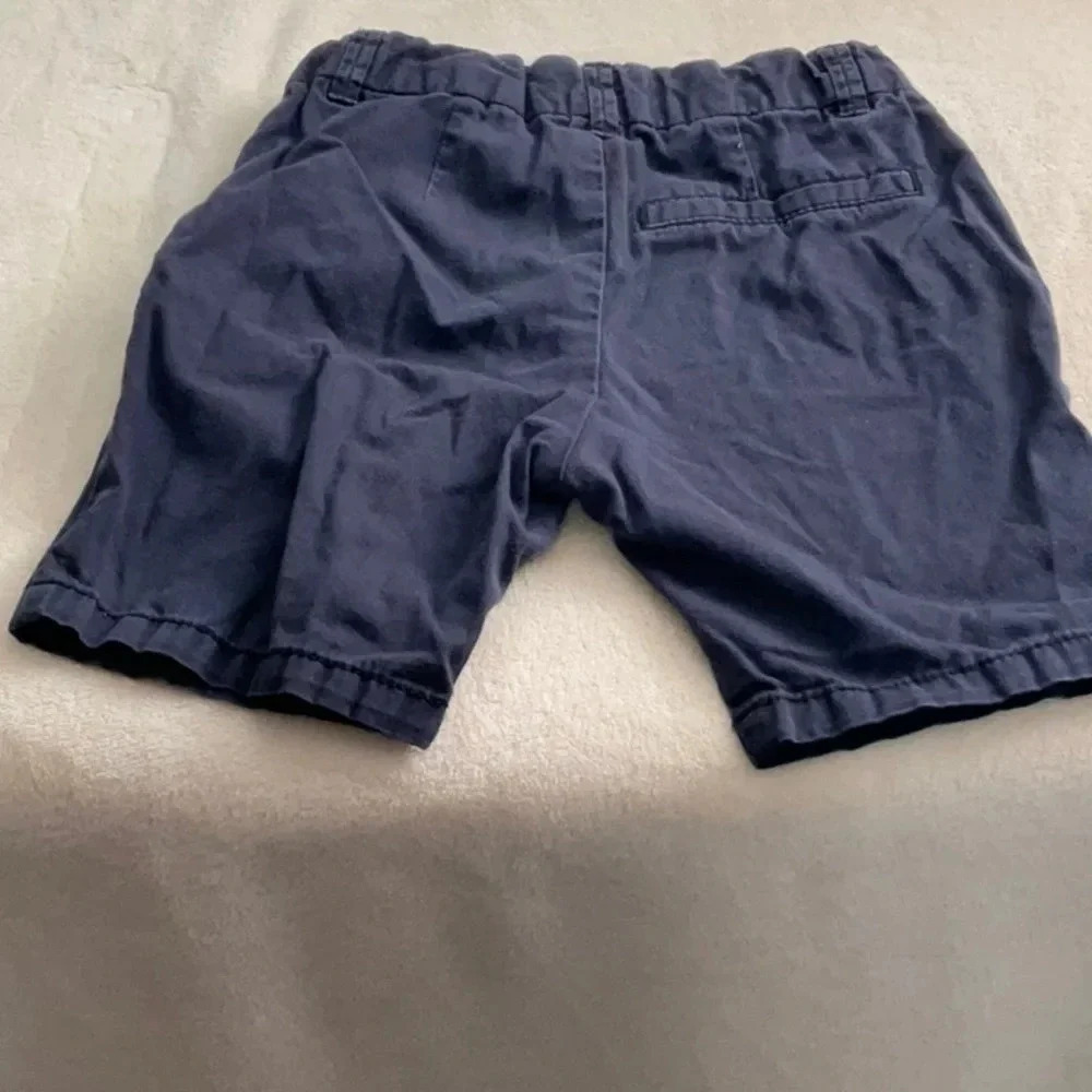 H&m - Picture 2 of 4